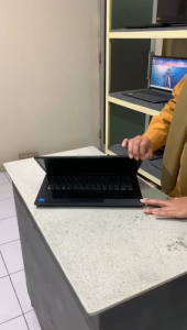 Baru Lenovo IP V14 G4 IRU | Core i5-13420H | RAM 8GB | SSD 512GB NVMe | Layar 14 Inch FHD | Laptop Slim & Powerful FREE TAS GARANSI 1 TAHUN