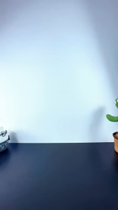 Wajan penggorengan Anti lengket ukuran diameter 32 cm/wajan gagang jumbo diamond wok pan -SC