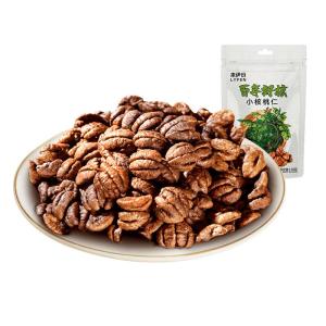 LAIYIFEN | Wild Mountain Walnut Kernels 118g