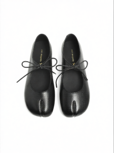 Reddragonfly | Toe Separating Comfortable Soft Soles Womens Shoes