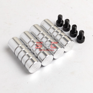 Jalu Tuas Rem & Gigi Congkelan Gigi/Rem Underbone Universal