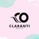 CLARANTI Outfit.ID