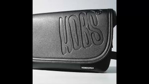 กระเป๋า Hobs Tiny (พร้อมส่ง!)