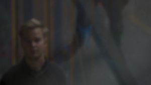 Bài tây Poker Cardistry Dealersgrip Glisk Playing Cards