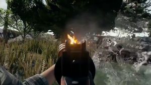 1.2V PC4-25600 RAM: A Comprehensive Guide