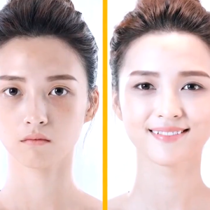 100ml Serum 24K Pure Gold Essence Oil Serum Pemutih face Glowing Treatment Luxury/Serum Asam Hialuronat / Esensi Astaxanthin / Serum Wajah yang Mengencangkan dan Melembapkan