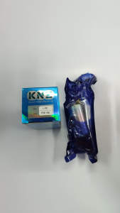 Pompa Bensin Rotak PCX 150 Old (KNZ) Dinamo Fuel Pump Pomp Injeksi Honda PCX125 2010 KWN 150 2012