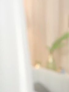 Local Power Waterproof Mattress Protector Cadar Fitted Sheet Single/Queen/King Size Bed Sheet Mattress Topper Bed Sheet Cover