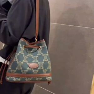 Tas Wanita Modis Elegan dari Batam: Tas Import Handbag Termurah Terlaris