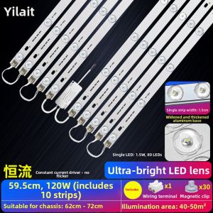 YILAITE | Replacement LED Strip Light