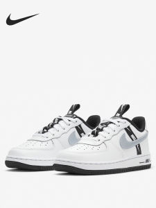 Nike | Giày Thể Thao Trẻ Em