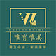 weiyouweimei