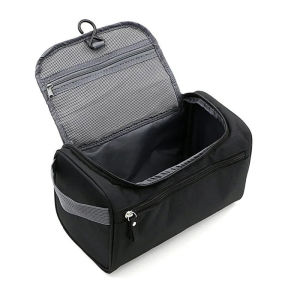 Huaweishi Projector Storage Case Travel Carry Projector Bag for Magcubic HY300 Protector Carrying Bags for HY320mini