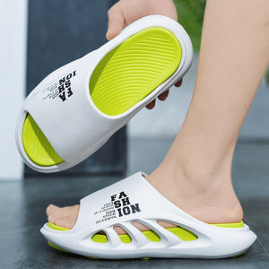 SHENGPAIGEZU | Anti-Slip Odor-Preventative Sandals