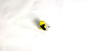 SENSOR TPS AEROX NMAX NEW 155 LEXI WR 155 SATRIA FU INJECTION GSX 150