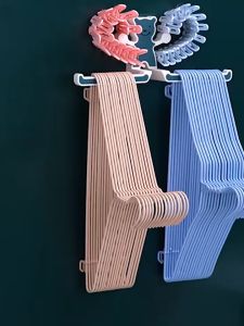 Headband Holder Hair Band Storage Rack Hair Accessory Organizer Display Rack Hair Ring and Hairpins Head Rope Storage Rack