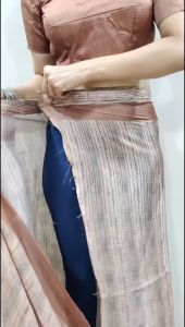 Pure Manga Kota Saree🍒🍒🍒