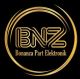 Bonanza elektronik