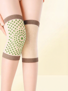 iGOOD-LIVING | Warmth-Providing Knee Protector