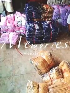 Kaos Wanita Lengan Panjang Termurah | Baju Wanita | Atasan Wanita Terbaru uk M-4XL Bahan Catton Combed 20s