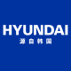 HYUNDAI Personal care 1762418075