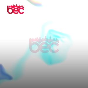 [BEC] Tempat Pensil 2IN1 Multifungsi | Pencil Case Book Holder Kotak Pensil Lipat dengan Tatakan Buku dan Papan Tulis