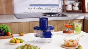 เครื่องปอกผลไม้ไฟฟ้า เครื่องปอกเปลือกองุ่นไฟฟ้าอัตโนมัติ  การชาร์จ USB ใช้ในบ้าน การปอกเปลือกองุ่นด้วยไฟฟ้า แบบพกพา Fast Fruit Peeler เครื่องปอกมะเขือเทศ ปอกเปลือกองุ่น มะเขือเทศ กระเทียม