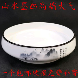 Bát Cỡ Lớn Bằng Gốm Sứ Nhà Bếp Bát Đựng Súp Bát Đựng Mì Bát Ăn Ở Nhà Hàng Bát Đựng Cá Kho Nước Siêu Lớn Bát Đựng Cháo Bát Đựng Cơm Bát Đựng Thức Ăn