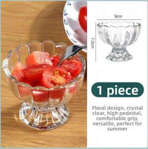 YOULE | Aesthetic Dessert Cup