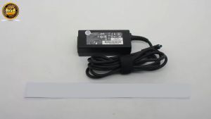 Charger adaptor laptop HP 14-BW006AU 14-BW016AU 14-BW010AU 14-BW512AU 14-BW509AU 14-BW504AU 14-BW518AU 14 BW500AU 14 BW501AU 14-BW510AU new high quality laptop adapter