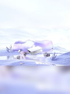 Laptop Gaming Laptop Intel Celeron N5095 Laptop Memory 16GB SSD 1TB Windows 11 System 15.6 Inch 60Hz Play Valorant Support 2 Year Warranty