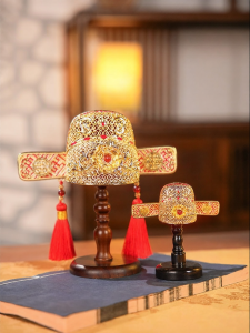 ZHUBINGRENTONG | Inspirational Gift Exam Encouragement Desk Ornament