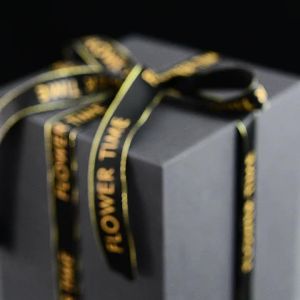 Cross-border Little Prince Rose Eternal Flower Glass Cover Gift  ของขวัญวันวาเลนไทน์สำหรับแฟนสาวผลิตภัณฑ์สำเร็จรูปวันครู