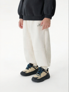 Marc&Janie | Casual Versatile Sport Drawstring Sweatpants