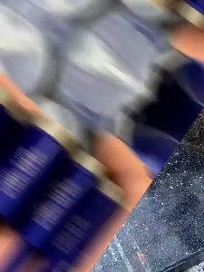 MỘT MŨI KHOAN GẠCH ĐÁ CỨNG KHOÉT ĐÁ HOA CƯƠNG ĐÁ GRANITE TƯỜNG KING BLUE CHẤT LƯỢNG