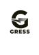 Gress autocare