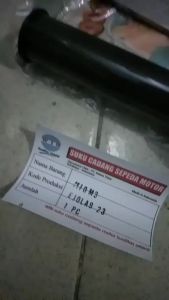 PIPA GAS SLONGSONG GAS PLASTIK GAS MIO M3 MIO Z MERK WIN