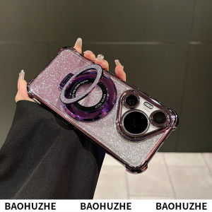 อุปกรณ์งานฝีมือ Pura80 pro ลายรูปม้า ลายโลตินเตอร์นาทปุนครีมมี่ กินสำราญรุ่ด พวงกุญแจเงาซายากสักคู่ช้า อุปกรณ์โทรศัพง อุปกรณ์โทรสารอื่น ๆ