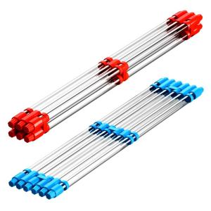 XIAOFENGXIAN | Hộp Phao Dài Tuổi Có Dung Lượng Tăng Cường
