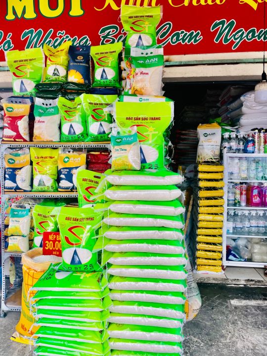 G%E1%BA%A1o%20Nh%E1%BA%ADt%20H%E1%BA%A1t%20Tr%C3%B2n%2010%20k%C3%BD%20-%20G%E1%BA%A1o%20l%C3%A0m%20SUSHI%20-%20Image%206