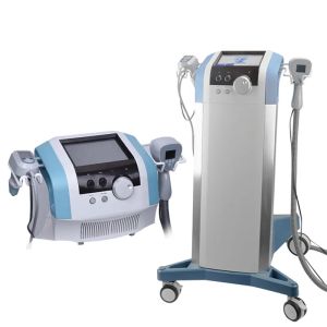 Ultra 360 Machine Hot Salon Use Body Slimming Face Lifting Fat Removal Radio Frequency RF Skin Tightening Machine