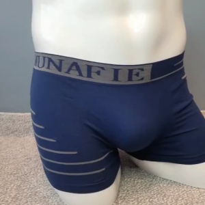 CELANA DALAM PRIA UNDERWEAR MEN FIERCE MAN / KOLOR PRIA / CELANA DALAM BOXER PRIA