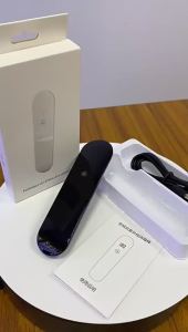 Ultraviolet Ray led Stick Household Portable Small Handheld USB Sterilization lamp UV Sterilizer Rod