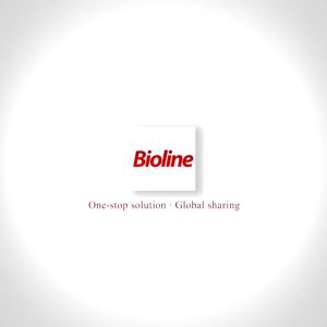 (VARIATION) BIOLINE Ear Mite Treatment 30ml for Dogs & Cats