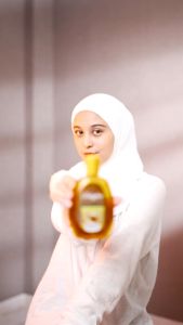 RDL Facial Cleanser Papaya Extract Sabun Cuci Muka Babyface Papaya Cleanser Face Wash