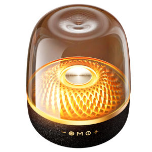Wireless Bluetooth Low Bass Surround Sound Speaker