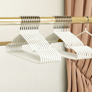 TONGGUMO | Hanger for Hanging and Drying Clothes