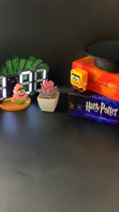 Fast Connector Buka SC APC Fiber Optik FTTH [10 Pcs]