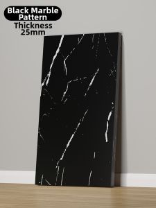 Custom Furniture Tabletop Wood Panels