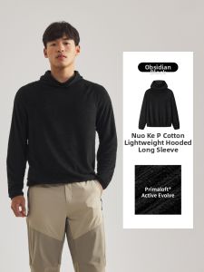 NatureHike | Hiking Outdoor Fleece Jacket
